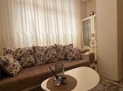 Satılır 2 otaqlı yeni tikili 95 m², Gənclik m., photo 6 from 8