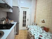 Satılır 2 otaqlı yeni tikili 95 m², Gənclik m., photo 3 from 8