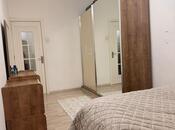 Satılır 2 otaqlı yeni tikili 95 m², Gənclik m., photo 1 from 8
