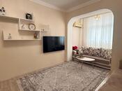 Satılır 2 otaqlı yeni tikili 95 m², Gənclik m., photo 4 from 8