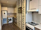 1-комн. новостройка - м. Иншаатчылар - 45 м²