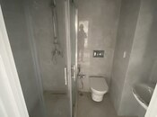 Продаётся 1-комн. новостройка 35 м², photo 3 from 4