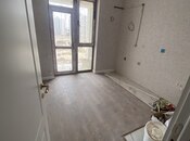Продаётся 1-комн. новостройка 35 м², photo 4 from 4