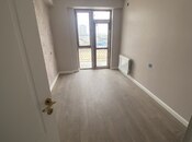 Продаётся 1-комн. новостройка 35 м², photo 1 from 4