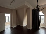 Satılır 2 otaqlı yeni tikili 93.1 m², Nəsimi r., photo 8 from 8
