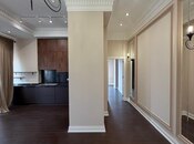 Satılır 2 otaqlı yeni tikili 93.1 m², Nəsimi r., photo 6 from 8