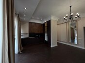 2 otaqlı yeni tikili - Nəsimi r. - 93.1 m²