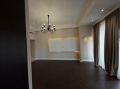 Satılır 2 otaqlı yeni tikili 93.1 m², Nəsimi r., photo 5 from 8