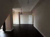 Satılır 2 otaqlı yeni tikili 93.1 m², Nəsimi r., photo 7 from 8