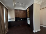 2 otaqlı yeni tikili - Nəsimi r. - 93.1 m²