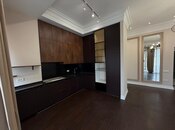 2 otaqlı yeni tikili - Nəsimi r. - 93.1 m²