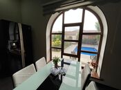 İcarəyə verilir 4 otaqlı həyət evi/bağ evi 220 m², Mərdəkan q., photo 8 from 8