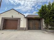 İcarəyə verilir 4 otaqlı həyət evi/bağ evi 220 m², Mərdəkan q., photo 6 from 8