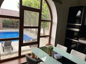 İcarəyə verilir 4 otaqlı həyət evi/bağ evi 220 m², Mərdəkan q., photo 7 from 8