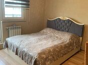 İcarəyə verilir 1 otaqlı yeni tikili 30 m², 20 Yanvar m., photo 6 from 7