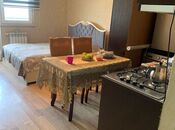 İcarəyə verilir 1 otaqlı yeni tikili 30 m², 20 Yanvar m., photo 3 from 7