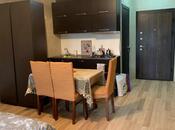 İcarəyə verilir 1 otaqlı yeni tikili 30 m², 20 Yanvar m., photo 1 from 7