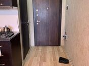 İcarəyə verilir 1 otaqlı yeni tikili 30 m², 20 Yanvar m., photo 4 from 7