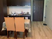 İcarəyə verilir 1 otaqlı yeni tikili 30 m², 20 Yanvar m., photo 5 from 7