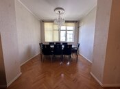 Satılır 3 otaqlı köhnə tikili 100 m², Şah İsmayıl Xətai m., photo 6 from 8
