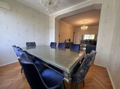 Satılır 3 otaqlı köhnə tikili 100 m², Şah İsmayıl Xətai m., photo 7 from 8