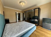 Satılır 3 otaqlı köhnə tikili 100 m², Şah İsmayıl Xətai m., photo 8 from 8