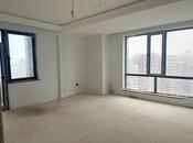Продаётся 3-комн. новостройка 120 м², м. 28 мая, photo 6 from 8