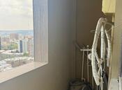 Продаётся 3-комн. новостройка 120 м², м. 28 мая, photo 7 from 8