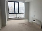 Продаётся 3-комн. новостройка 120 м², м. 28 мая, photo 4 from 8