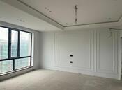 Продаётся 3-комн. новостройка 120 м², м. 28 мая, photo 5 from 8