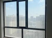 Продаётся 3-комн. новостройка 120 м², м. 28 мая, photo 2 from 8