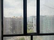 Продаётся 3-комн. новостройка 120 м², м. 28 мая, photo 8 from 8