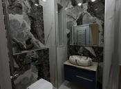 Продаётся 2-комн. новостройка 82 м², Насиминский  р., photo 6 from 8