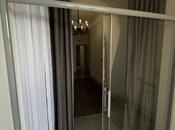 Продаётся 2-комн. новостройка 82 м², Насиминский  р., photo 5 from 8