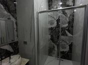 Продаётся 2-комн. новостройка 82 м², Насиминский  р., photo 7 from 8