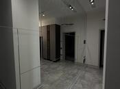 Продаётся 2-комн. новостройка 82 м², Насиминский  р., photo 8 from 8