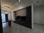 2 otaqlı yeni tikili - Nəsimi r. - 82 m²