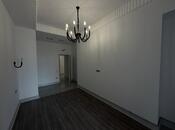 2 otaqlı yeni tikili - Nəsimi r. - 82 m²