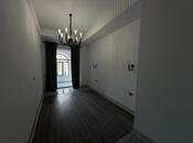 2 otaqlı yeni tikili - Nəsimi r. - 82 m²