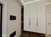 3 otaqlı yeni tikili - Qara Qarayev m. - 148 m²