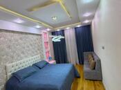 Продаётся 3-комн. новостройка 105 м², м. Кара Караев, photo 8 from 8