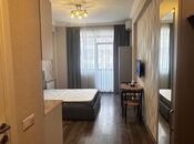 1-комн. новостройка - м. 20 января - 32 м²