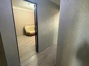 1 otaqlı köhnə tikili - Nərimanov r. - 45 m²