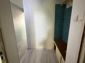 1 otaqlı köhnə tikili - Nərimanov r. - 45 m²