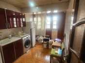 Satılır 2 otaqlı köhnə tikili 50 m², İnşaatçılar m., photo 5 from 8