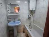Satılır 2 otaqlı köhnə tikili 50 m², İnşaatçılar m., photo 8 from 8