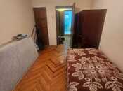 Satılır 2 otaqlı köhnə tikili 50 m², İnşaatçılar m., photo 7 from 8