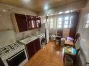Satılır 2 otaqlı köhnə tikili 50 m², İnşaatçılar m., photo 6 from 8