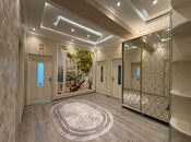 Продаётся 3-комн. новостройка 95 м², м. Ази Асланов, photo 1 from 8