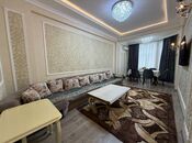 Продаётся 3-комн. новостройка 95 м², м. Ази Асланов, photo 2 from 8